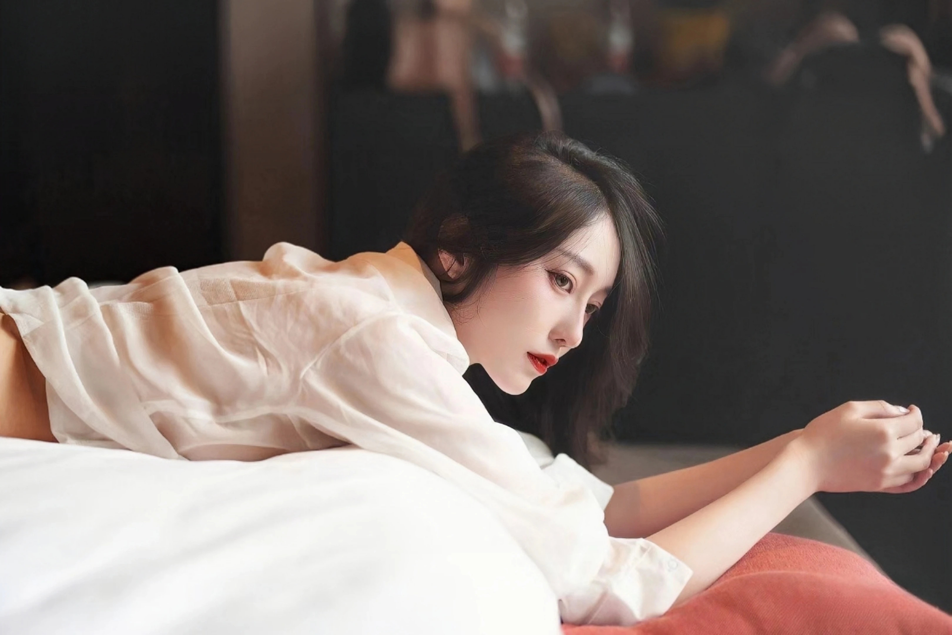 中文字幕 有码 人妻-日本gif动态图-精品三级电影在线观看-日韩中文字幕理论片在线高清_又色又猛又黄又爽国产色视频-a级男女性高爱潮高清试-99久久人人做人人爱-日韩欧美亚洲色图中文字幕|综合格斗赛事，为文旅添动力